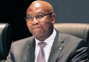 Sénégal: Pour la poursuite des apprentissages, l'Etat réquisitionne les enseignants grévistes