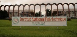 Côte d'Ivoire: Va-t-on privatiser  l'INP-HB de Yamoussoukro ?