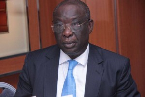 Côte d'Ivoire : Suspension du DG et du DGA de la filière Anacarde, Yves Yao Kouamé mis en cause
