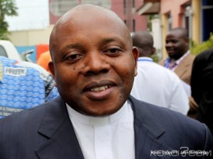 RDC: Décès de l'abbé Malu Malu aux Etats Unis