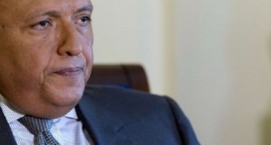 Égypte-Kenya: Un diplomate accusé d'avoir traité  les africains subsahariens «de chiens et d'esclaves»