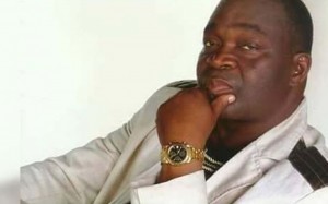 Côte d'Ivoire : La musique ivoirienne de nouveau en deuil, Paul Dodo a tiré sa révérence