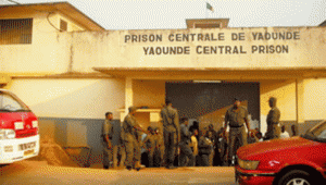 Cameroun: Sept individus dont un sous-préfet soupçonnés de malversations dans des indemnisations dans l'Adamaoua