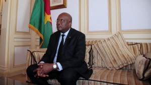 Burkina Faso: Le président Kaboré à  Dakar pour les Sommets de la CEDEAO et de l'UEMOA