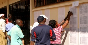 Cameroun: Elecam, l'organe en charge des élections revendique plus de 6 millions d'électeurs inscrits