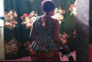 Côte d'Ivoire: Les hommes en arme auteurs de violence sexuelles désormais punis