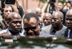 Congo : Le pouvoir manœuvre pour dissimuler les massacres du Pool et lance le dialogue avec l'opposition