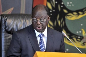 Sénégal: Scandale fiscal à  l'Assemblée Nationale, le président Moustapha Niass invité à  la démission