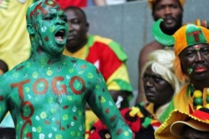 Togo: Éliminatoires CAN 2017, Liberia-Togo, nul 2-2 à  Monrovia, le suspense demeure dans le groupe A
