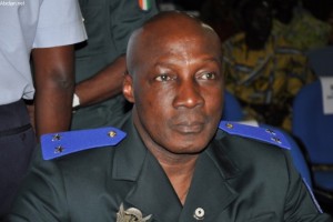 Côte d'Ivoire: Michel Gueu prêt à  répondre devant la CPI, pense que la réconciliation est possible sans Gbagbo