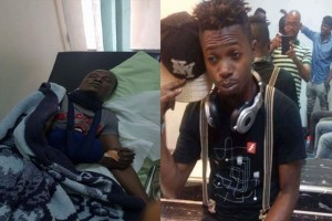 Côte d'Ivoire: Après un grave accident du staff Debordo leekunfa, le bilan passe à  3 morts