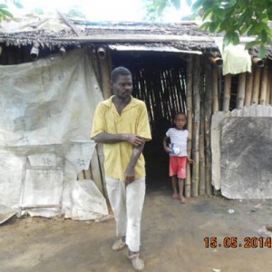 RDC: La justice repousse au 27 juin la réouverture du procès de 32 Pygmées et bantous poursuivis pour génocide