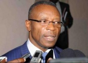 Gabon: L'élection présidentielle se déroulera le 27 aout prochain