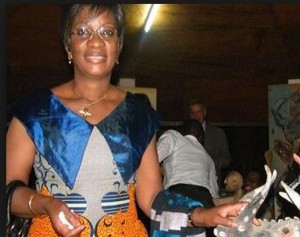Côte d'Ivoire: Assassinat de Désiré Tagro, l'épouse d'un ancien ministre de Gbagbo entendue