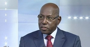 Koacinaute: «Entrée»  du PIT au RHDP, Aka Ahizi écrit  à  Henri Konan Bédié