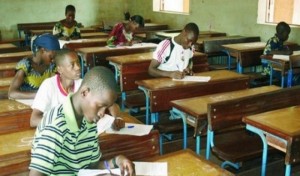 Côte d'Ivoire: Examens à  grand tirage, les enseignants du privé annoncent leur retrait de l'organisation