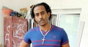 Soudan: Trafic d' êtres humains, l' Erythréen Medhanie Yehdego Mered  arrêté et extradé vers l' Italie