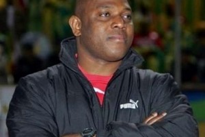 Nigeria: Thèse du décès de Keshi par crise cardiaque contestée, l'agenda du « Big Boss » révélé