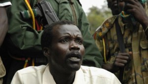 RDC: Des rebelles ougandais kidnappent une centaine de villageois
