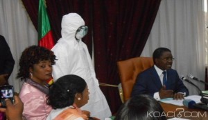 Cameroun: Au moins 400 000 drépanocytaires recensés dans le pays