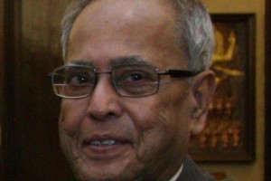 Côte d'Ivoire: Le président  Indien en visite officielle dans le pays