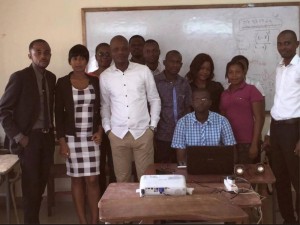 Côte d'Ivoire: Programme d'Aide d'Embauche (PAE), des laissés pour compte  après la formation