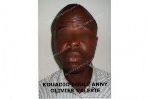 Côte d'Ivoire: Le chantage à  la vidéo fini par un suicide en Grande Bretagne, le caissier complice du brouteur  mis aux arrêts