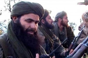 Algérie: Quatre terroristes éliminés par l'armée  au sud d'Alger