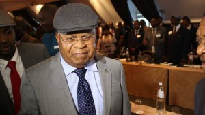 RDC: Forum de l'opposition,  les opposants rejettent  le dialogue  et exige la présidentielle en 2016