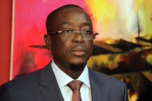 Guinée Bissau: Des ministres limogés quittent finalement le palais du gouvernement