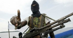 Nigeria: Nouvelle attaque du NDA contre un pipeline  du géant italien ENI