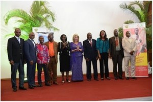 Côte d'Ivoire: Des journalistes engagés dans la lutte contre l'exploitation des enfants en Afrique
