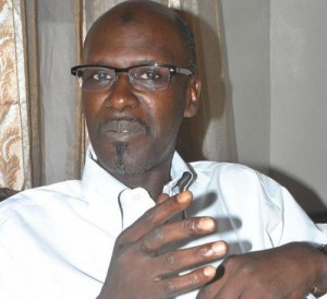 Sénégal: Crise dans l'éducation, le gouvernement menace de licencier les enseignants récalcitrants