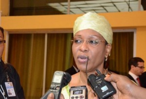 Côte d'Ivoire: Fin annoncée du  mandat de l'opération de l'Onuci, voici les vraies «préoccupations» du personnel local