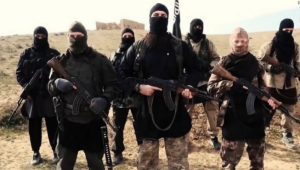 Libye:  Des combattants de Daech délogés du  port de Syrte