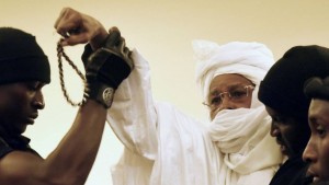 Sénégal-Tchad:  Les avocats commis d'office de Hisséne Habré interjettent  appel
