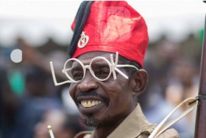 Ghana: Les adieux au comédien Bob Okala emportent un producteur