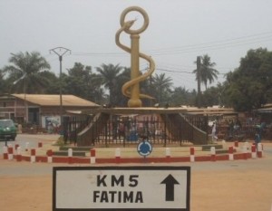 Centrafrique: Plusieurs morts dans les affrontements entre groupes armés après l'assassinat d'un taxi moto