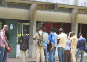 Côte d'ivoire: Examens de fin d'année, la nouvelle date du Baccalauréat sème la panique chez les candidats