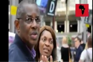 Côte d'Ivoire: Procès de Gbagbo et Blé Goudé, Philippe Mangou en route  pour la Haye ?