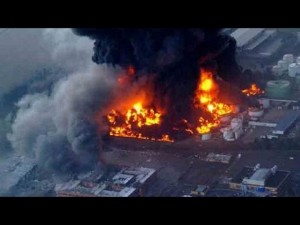 Nigeria: Les ex rebelles du MEND appellent les vengeurs du Delta à  stopper les violences
