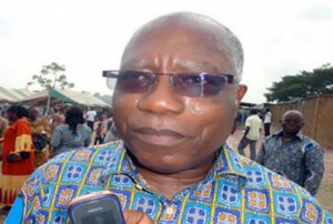 Côte d'Ivoire: Législatives 2016, le FPI camp Affi propose 46 députés supplémentaires