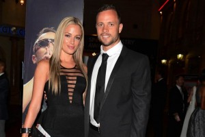 Afrique du Sud: Le Père de Reeva estime que Pistorius doit «  payer pour son crime »