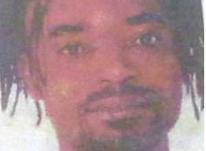 Cameroun: Deux policiers italiens mis en examen après la mort d'un camerounais