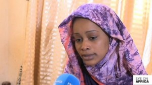 Tchad: Deux présumés violeurs de Zouhoura  s'évadent de prison