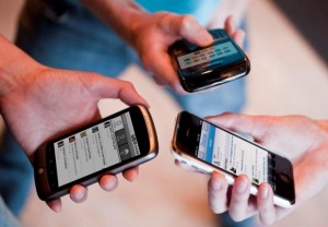 Cameroun: L'analyse du marché des télécoms par des experts d'Ericsson débouche sur  l'annonce de la  5G en 2020
