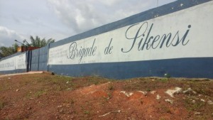 Côte d'Ivoire: Un acheteur de produit dépouillé de 5 millions par les coupeurs de route