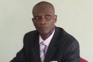 Côte d'Ivoire:  Paiement de la dette intérieure, le SYNAFECI adresse un courrier à  Duncan et dénonce l'indifférence des responsables des régies financières