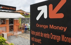 Afrique-France : Envoyer et recevoir de l'argent entre la France et la Côte d'Ivoire, le Mali et le Sénégal désormais possible avec Orange Money