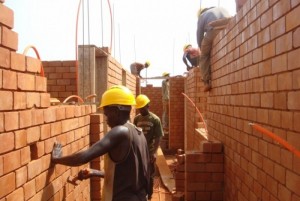 Côte d'Ivoire: Traitement des actes liés au permis de construire, une application conçue pour le grand public